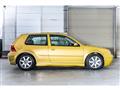 2004 Volkswagen Golf