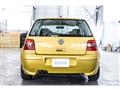 2004 Volkswagen Golf