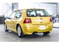 2004 Volkswagen Golf