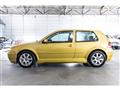 2004 Volkswagen Golf