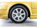 2004 Volkswagen Golf