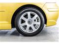 2004 Volkswagen Golf