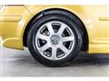 2004 Volkswagen Golf