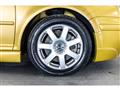 2004 Volkswagen Golf