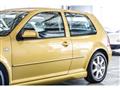 2004 Volkswagen Golf