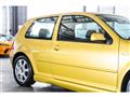 2004 Volkswagen Golf