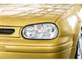 2004 Volkswagen Golf