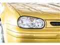 2004 Volkswagen Golf