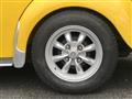 1996 Volkswagen Beetle