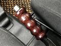 1996 Volkswagen Beetle