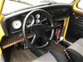 1996 Volkswagen Beetle