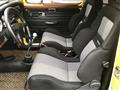 1996 Volkswagen Beetle