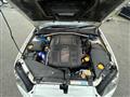 2005 Subaru Legacy B4