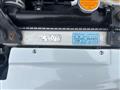 2005 Subaru Legacy B4