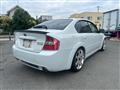 2005 Subaru Legacy B4