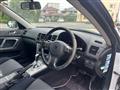 2005 Subaru Legacy B4
