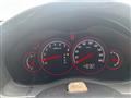 2005 Subaru Legacy B4