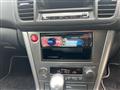 2005 Subaru Legacy B4