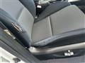 2005 Subaru Legacy B4