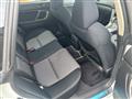 2005 Subaru Legacy B4