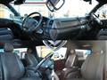 2019 Toyota Hiace Van