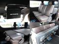 2019 Toyota Hiace Van