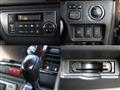 2019 Toyota Hiace Van