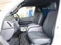 2022 Toyota Hiace Van