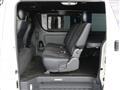 2022 Toyota Hiace Van