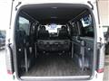 2022 Toyota Hiace Van