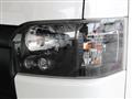 2022 Toyota Hiace Van