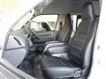2026 Toyota Hiace Van