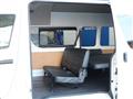 2026 Toyota Hiace Van