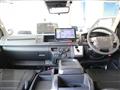 2026 Toyota Hiace Van