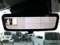 2026 Toyota Hiace Van