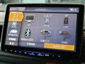 2026 Toyota Hiace Van