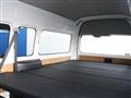 2026 Toyota Hiace Van
