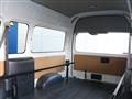 2026 Toyota Hiace Van