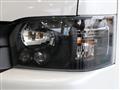 2026 Toyota Hiace Van