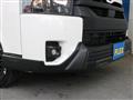 2026 Toyota Hiace Van