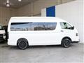 2026 Toyota Hiace Van