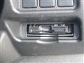 2015 Toyota Hiace Van