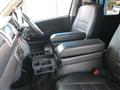 2015 Toyota Hiace Van