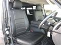 2015 Toyota Hiace Van