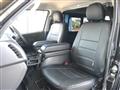 2015 Toyota Hiace Van