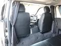 2015 Toyota Hiace Van
