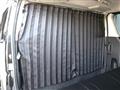 2015 Toyota Hiace Van