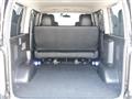 2015 Toyota Hiace Van
