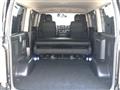 2015 Toyota Hiace Van