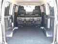 2015 Toyota Hiace Van